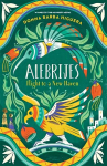 Alebrijes - Flight to a New Haven