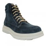 Saapad naistele Oliver 423090001, sinine, 42