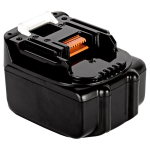 Gares aku, sobib Makita BL1415 BL1415N BL1430 BL1440 BL1450, 14,4 V 4Ah