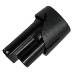 Aku Gares, 12V 2,5Ah, Milwaukee, M12 2403-22