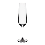 Homla &scaron;ampanjaklaaside komplekt Brilliant, 4 tk, 200 ml