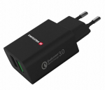 Swissten 23W Power