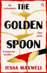 Golden Spoon