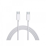 Samsung Type-C andmekaabel EP-DG977BWE, 0,98 m