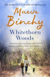 Whitethorn Woods New edition