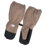 Laste s&uuml;gis-kevadised labakindad Tutu 3-006746-214.Beige., 4/6 a