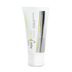 Hammaste poleerimispasta ApaCare Polish, 20ml