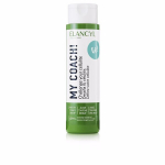 Tselluliidi kreem Elancyl My, 200 ml
