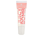 Huulel&auml;ige Essence Juicy Bomb N&ordm; 101-lovely itchi, 10 ml