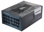 SEASONIC PRIME-TX-1600 1600W ATX30 PRIME-TX-1600-ATX30