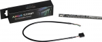 ASRock DeskMini Addressable LED ARGB Strip 90-BCA000-00XAYZ