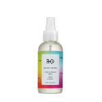 Juuste sirgendusprei, R+Co Mood Swing, 119ml