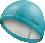 Ujumism&uuml;ts Aqua Speed Flux