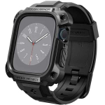 Spigen ACS05237