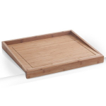 Serveerimislaud, 40x50 cm, uniwersalny