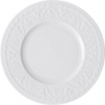 Villeroy & Boch Cellini taldrik, 22cm