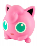 Pokemon Jigglypuff