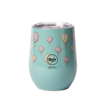Termoskruus Quy Cup Zero Balloon, 300 ml