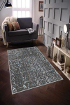 Asir vaip, 100x300 cm