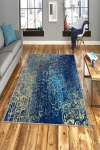 Asir vaip EXFAB320, 160x230 cm