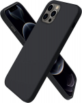 Liquid Silicone Samsung S711 S23 FE