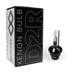 Xenon pirn EinParts D2R Xenon