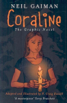 Coraline