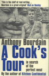 Cook's Tour New edition
