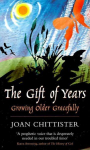 Gift of Years UK ed.