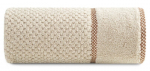 R&auml;tik Caleb, 50x90 cm