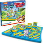 Lauam&auml;ng Paw Patrol Guess Who?