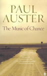 Music of Chance Main