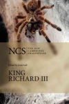 King Richard III 2nd Revised edition, King Richard III