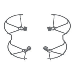 DJI Mavic 3 Pro M3P-KC586