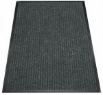 Vaip 80 x 120 cm