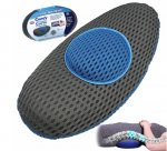 Ortopeediline nimmepadi seljavalu leevendamiseks