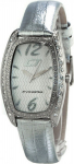 K&auml;ekell naistele Chronotech CC7121LS-06