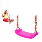 Plastikkiik