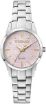 K&auml;ekell naistele Trussardi R2453141508