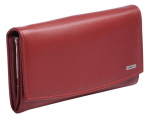 Rahakott naistele AVANCO 350-14-03