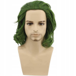 Joaquin Phoenix Joker parukas, W39