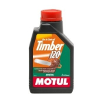 &Otilde;li Motul Timber 120, 1 l (102792)