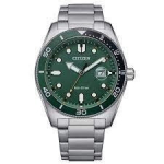 K&auml;ekell naistele Citizen AW1768-80X