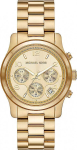 K&auml;ekell Michael Kors MK7323
