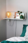 Decohouse seinalamp Multi