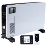 Konvektork&uuml;te Maltec 2300 W