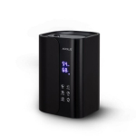 Ultraheli &otilde;huniisutaja Adolus EON 100W, 5.5l