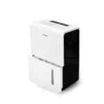 &Otilde;hukuivati Adolus OSMO 750W, 8l