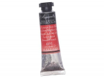 Akvarellv&auml;rv Sennelier l'Aquarelle 691 rose dore madder lake, 10ml
