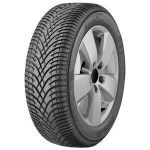 Talverehv Kleber Krisalp Hp3 Suv 215/65r16 102h